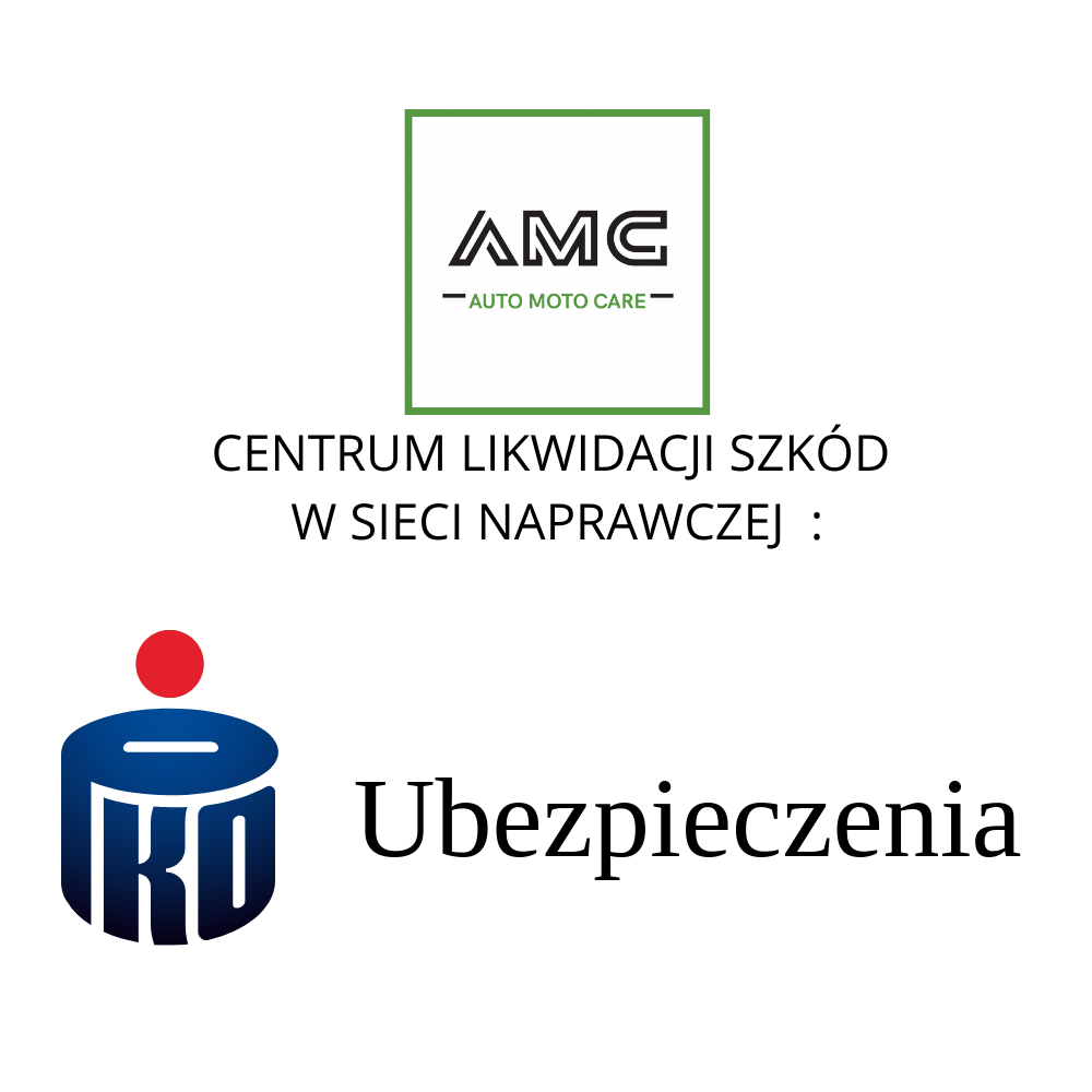 CETRUM LIKWIDACJI SZÓD PATNEREM