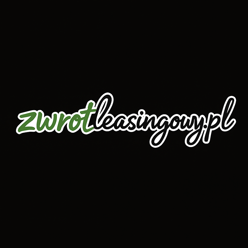 zwrot leasingowy , auto moto care